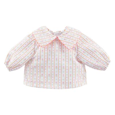 Corolle Ma poppenblouse tulpen - 36cm