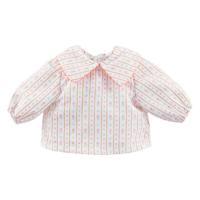 Corolle Ma poppenblouse tulpen - 36cm - thumbnail