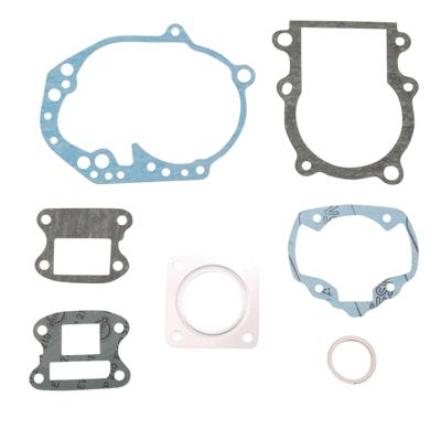 Peugeot sv/buxy/zenith pakking-set z/dek