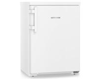 Liebherr Rci 1620-20 Tafelmodel koelkast zonder vriesvak Wit - thumbnail