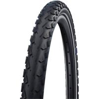 SCHWALBE - land cruiser plus reflex 28x1.75 - thumbnail