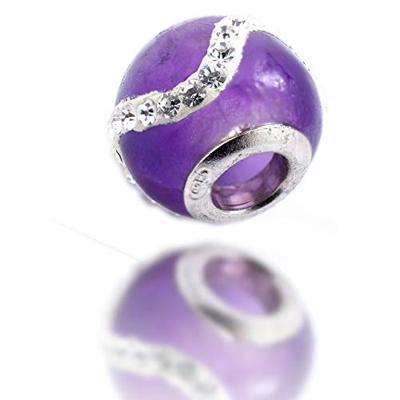 Sieraad Dames Viceroy VMM0212-17 Zilverkleurig 1 cm