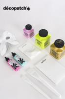 Vernis Décopatch PaperPatch 180ml transparant - thumbnail
