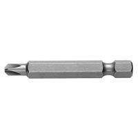 Facom schroefbits 1/4" met groef torq schroeven n 6 l 25 mm - ETORM.606 - thumbnail