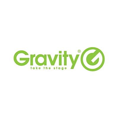 Gravity TLS P 431 Touring statiefbuis voor div. statieven