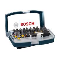 Bosch Accessories 2607017359 Bitset 25 mm - thumbnail
