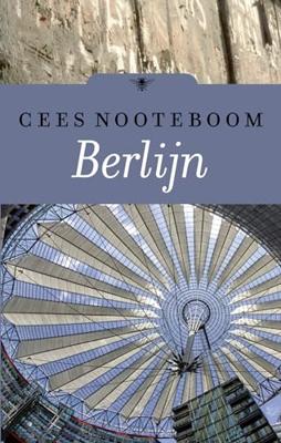 Berlijn (Paperback)