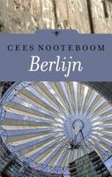 Berlijn (Paperback) - thumbnail