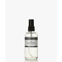 Marie-Stella-Maris Room Spray No.09 Lemon Notes - thumbnail