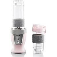arzum AR1032-P Smoothiemaker 300 W Pink - thumbnail
