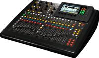 Behringer X32 COMPACT Digitale mixer - thumbnail