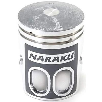 NARAKU Pistons 50 ccm minarelli ac+lc 10 mm