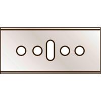 MARTOR 14560 Industrieel mes nr. 145 1 stuk(s) - thumbnail