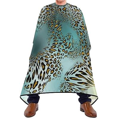 Grafix Stenen Schilderen Glitter Eenhoorn