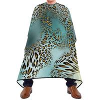 Grafix Stenen Schilderen Glitter Eenhoorn - thumbnail