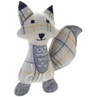 HUNTER Hondenspeelgoed Bilund Fus, 23 cm - thumbnail