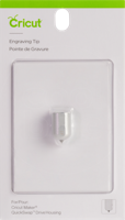 Cricut Maker Engraving Tip Gereedschapsset - thumbnail