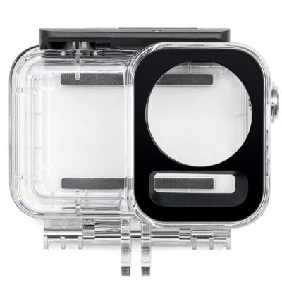 DJI Osmo Action 3 Waterproof Case