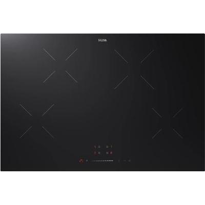 ETNA KI377ZT Inductiekookplaat - 77 cm