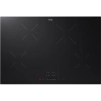 ETNA KI377ZT Inductiekookplaat - 77 cm - thumbnail