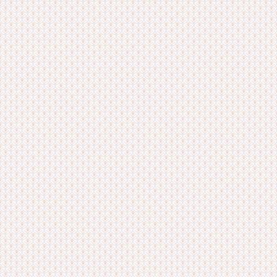 Noordwand Secret Garden Behang met grafisch patroon G78515