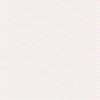 Noordwand Secret Garden Behang met grafisch patroon G78515 - thumbnail