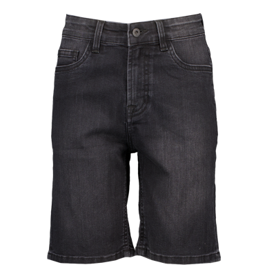 Short - Zwart