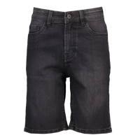 Short - Zwart - thumbnail