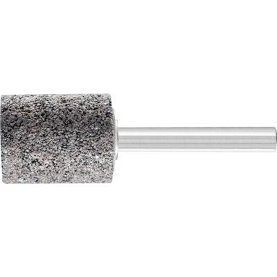PFERD TOOLS 31131503 Slijpstift Diameter 20 mm 10 stuk(s)