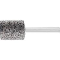 PFERD TOOLS 31131503 Slijpstift Diameter 20 mm 10 stuk(s) - thumbnail