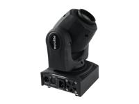 Eurolite LED TMH-13 spot Movinghead - thumbnail