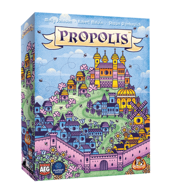 Propolis