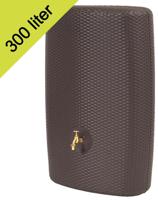 Garantia regenton Sunda 300 liter - thumbnail