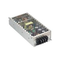 MEAN WELL RSD-200B-24 DC/DC-converter 5 V/DC 201.6 W Aantal uitgangen: 1 x Inhoud 1 stuk(s) - thumbnail
