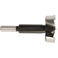 Metabo Accessoires Proppenboor 10x90 - 627579000 - thumbnail