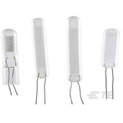 TE Connectivity SB0864 TE TCS Wirewound RTD NTC-thermistor 1 stuk(s)