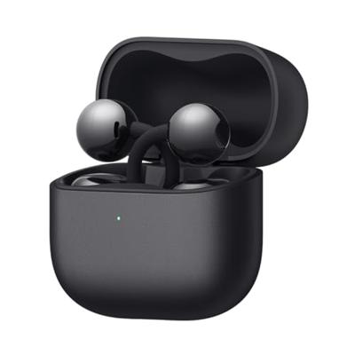 Oordopjes Huawei Zwart