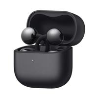 Oordopjes Huawei Zwart - thumbnail