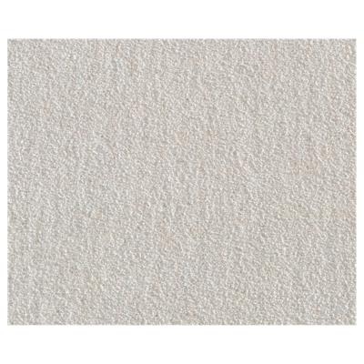 Wolfcraft Vellen schuurpapier | K320 | 230 x 280mm | 1 set - 6017000