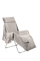 Lafuma Flocon Deken - thumbnail