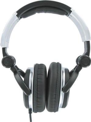 JB Systems HP-2000 Professionele DJ hoofdtelefoon