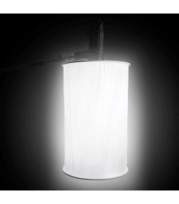 Aputure Space Light Softbox