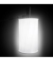 Aputure Space Light Softbox - thumbnail