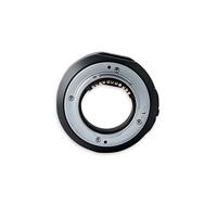 Viltrox JY-43F(S) Olympus lens Mount Adapter - thumbnail