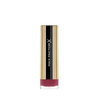 Max Factor Colour Elixir 4 g 030 Rosewood Half-mat - thumbnail