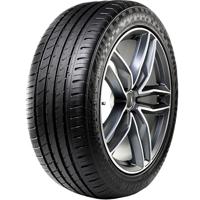 Dimax R8+ XL - thumbnail