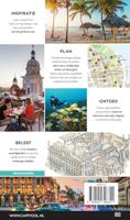 Cuba (Paperback) - thumbnail