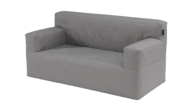 Outwell Snowbird Lake Opblaasbare Bank Outwell Snowbird Lake Opblaasbare Bank