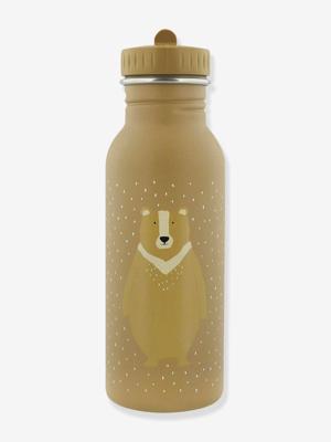 Fles 500 ml TRIXIE bruin