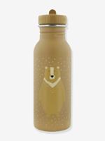 Fles 500 ml TRIXIE bruin - thumbnail